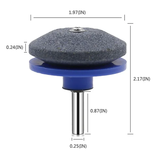 أدوات شحم ومواد شحم