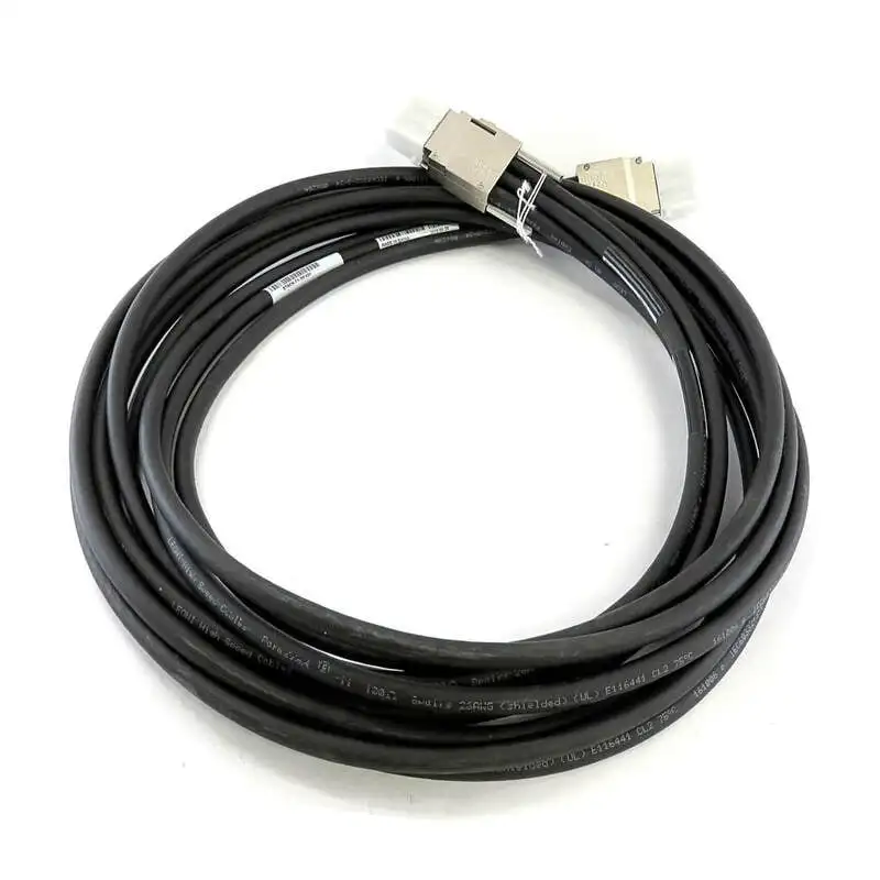 Stack-T1-3M= 240V Type 1 Stacking Cable