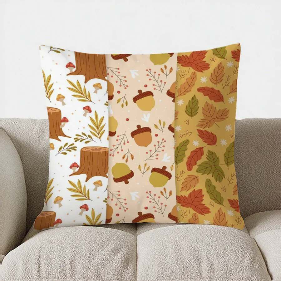 DecoracióN Del Hoga… - image