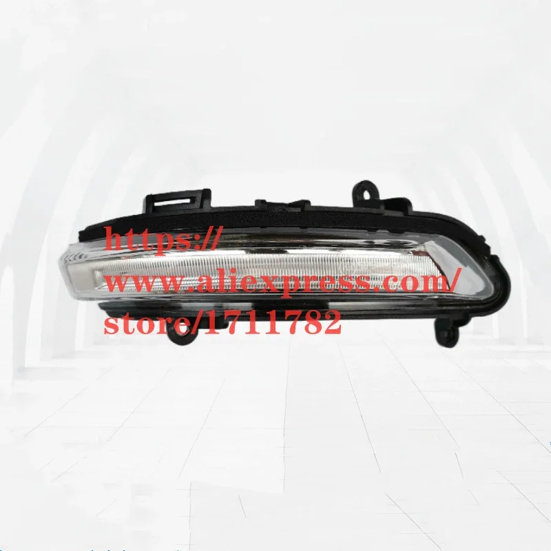 

Rearview Mirror Turn Light for Changan HUNTER F70