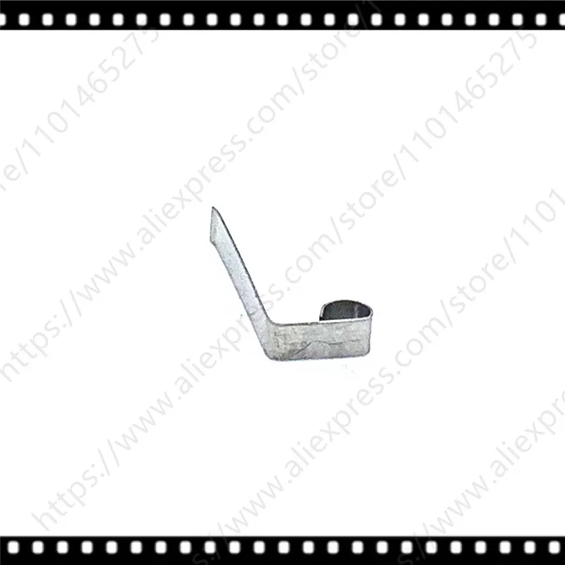 Contact Strap for BOSCH 2601329043