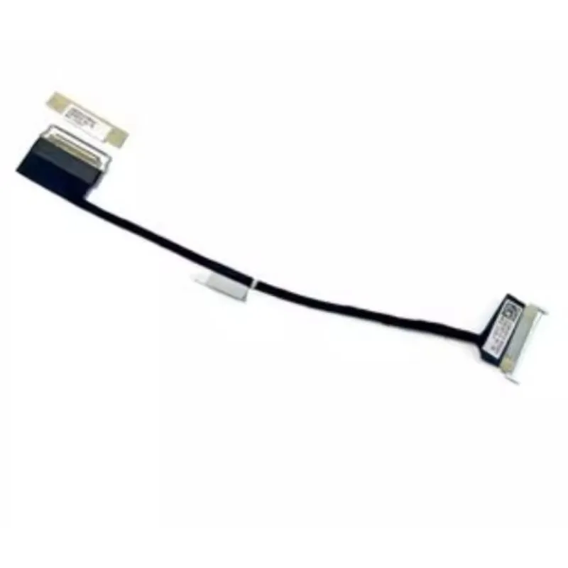 

Новый ленточный гибкий кабель ЖК-дисплея для LENOVO ThinkPad X13 Gen 30PIN DC02C00T310