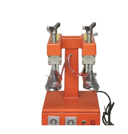 One Pair Shoe Stretcher Industrial Boot Expander Commercial Boot Stretch Machine Shoe Repair Tool