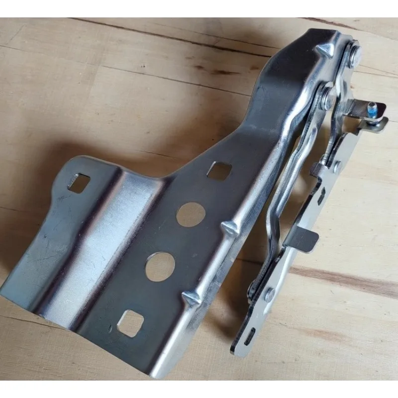 

Петля капота двигателя Левая и правая петля крепления двигателя для Voyah Free