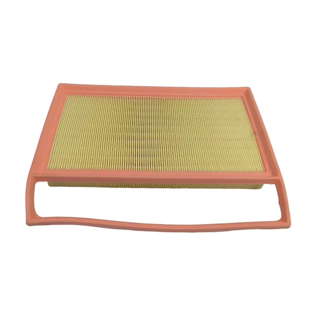

Engine Air Filter For Trumpchi E9 2022- GS8 2021- M8 HYBRID 2022- ES9 2023- 2.0T Cars Accessories 2010005DRS0100