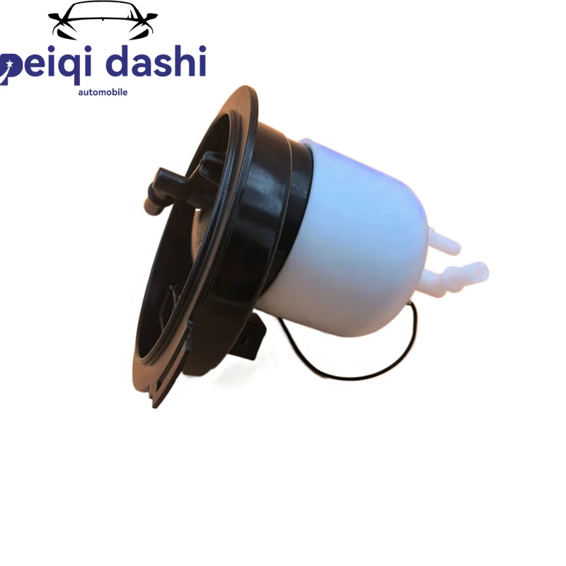 97020142400 9702014…