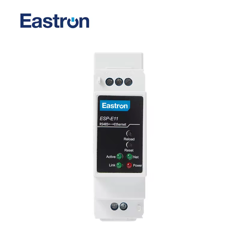 ESP-E11-1 RS485-Ethernet(Protoss
