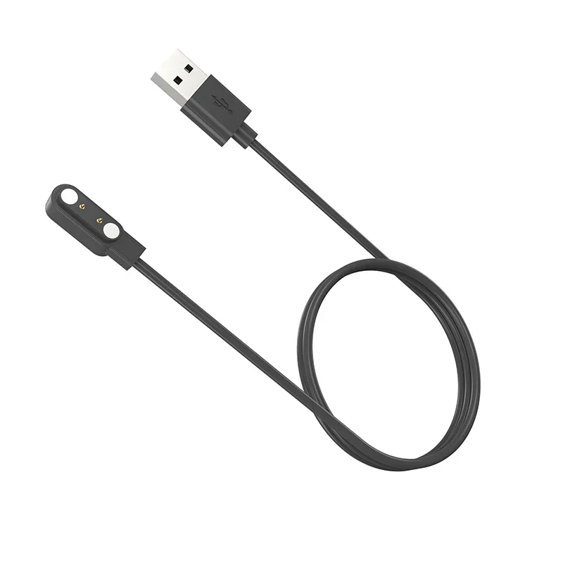 Aiweile smart watch charger cable AW12 AW13 AW18 AW19 AW28 AW31 AW33 AW35 AW36 AW38 AW39 AW45 AW46 AW47 AW51 AW73 AW63 AW5