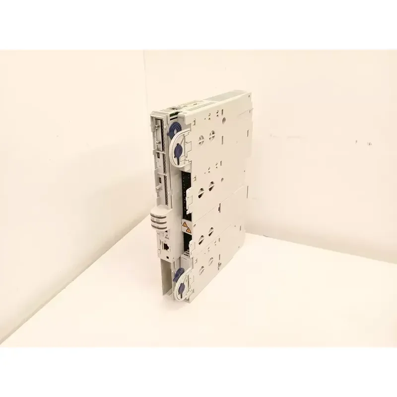 Lenze Drive E94AYAA Servo Driver E94ASHE0244 E94ASHE0324 E94ASHE0474 E94ASHE0864 E94ASHE0074 E94ASHE0134 E94ASHE0174