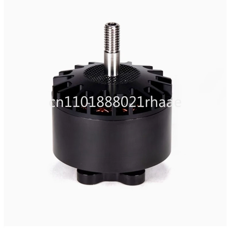 

High Quality T5 3115 Pro Motor Motor Competition FPV Model Aircraft Crossing Machine