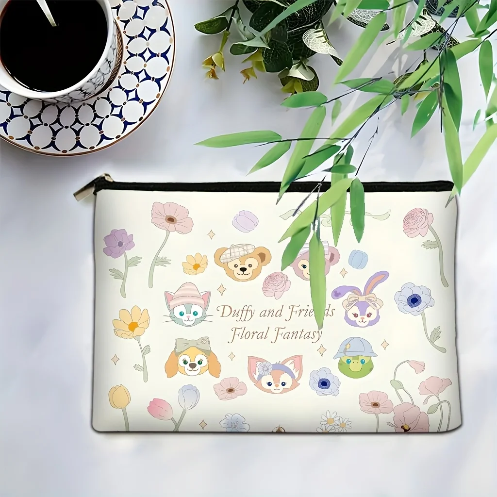 1 Piece Disney Duff… - image