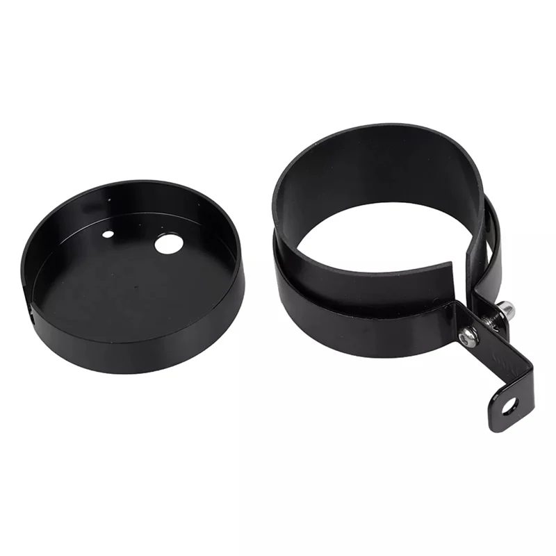 AB56-Speedometer Relocation Kit Speedometer Relocation Kit Forharley Forharley Sportster XL883 Forty Eight
