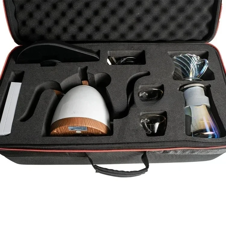 coffee drip bags outdoor bag coffee brewing accessories kit drip coffee machine