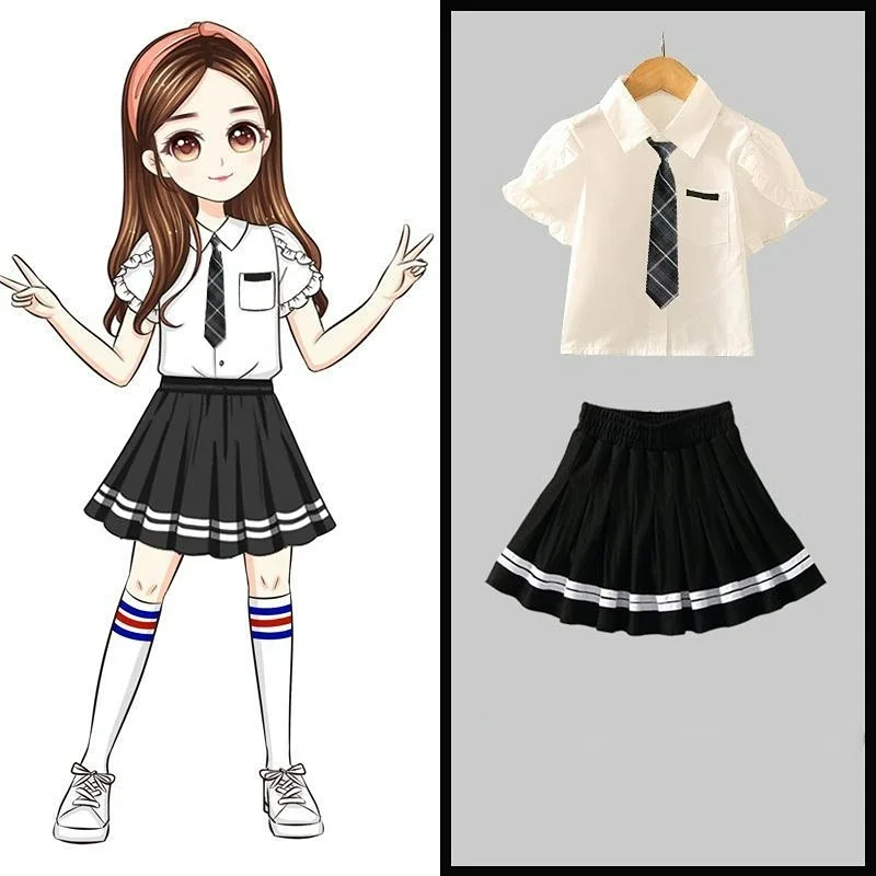 Summer Child Clothe… - image