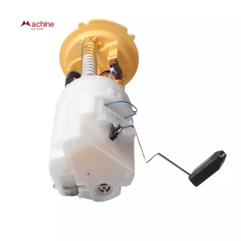 A1694700494 Fuel Pump Assembly 1694701694 For Mercedes-Benz W169 W245 A150 A170 A200 B200 B170 06-11