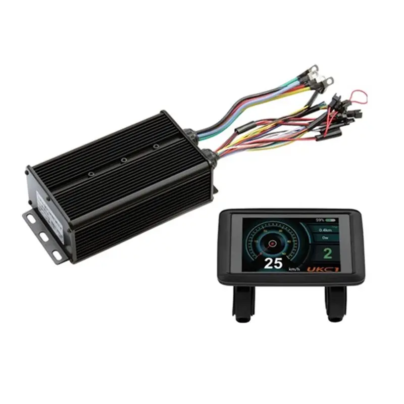 A79E-Three-Mode 60V…