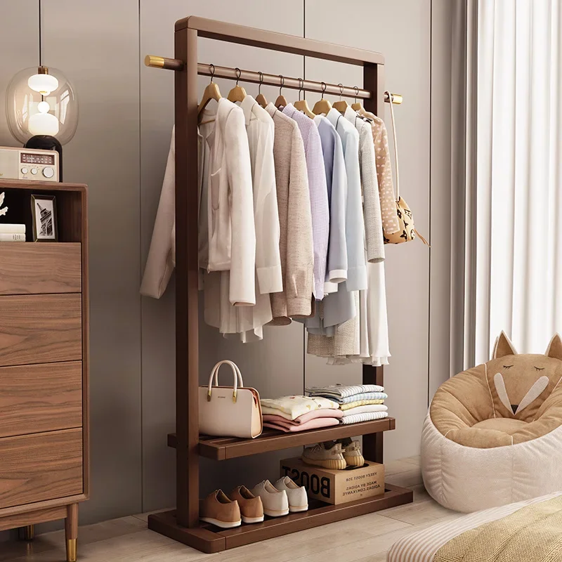 Country Engineered Wood Storage Shelf with Wheels Doors Step by Instructions Drawers Double Door for Bedroom Open Shelves