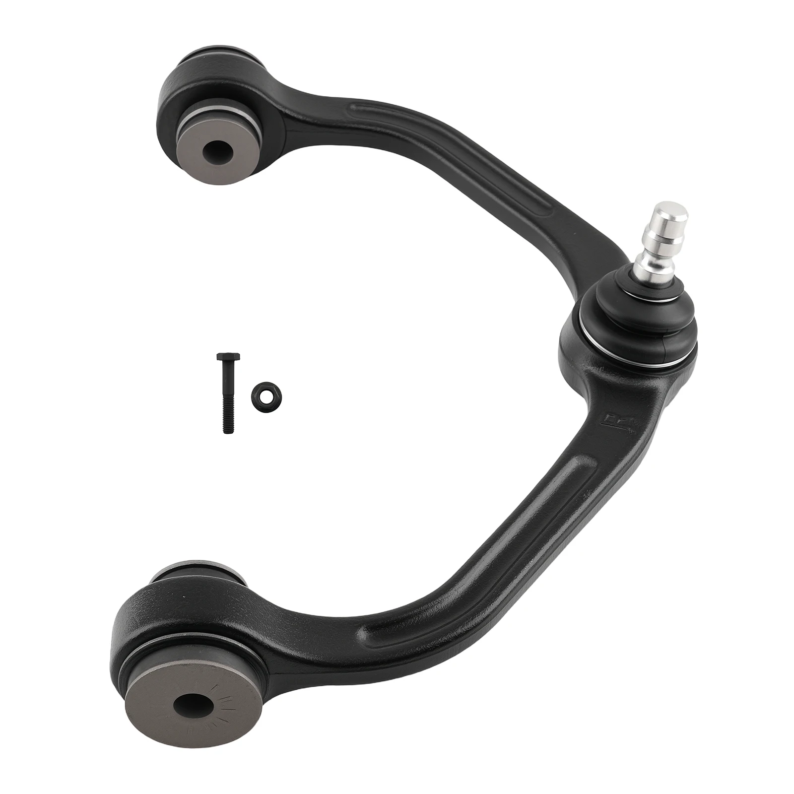 

Right Front Upper Control Arm For FORD RANGER 2WD 1998-11 MAZDA B Series K80052