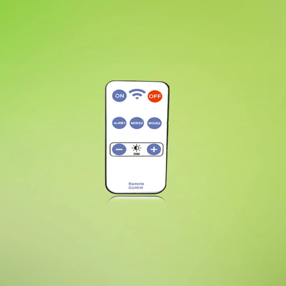 

Solar Motion Sensor Garden Wall Lamp 55 LEDs Outdoor Led Corridor Light Rechargeable Yard Light USB Powered Wall Light