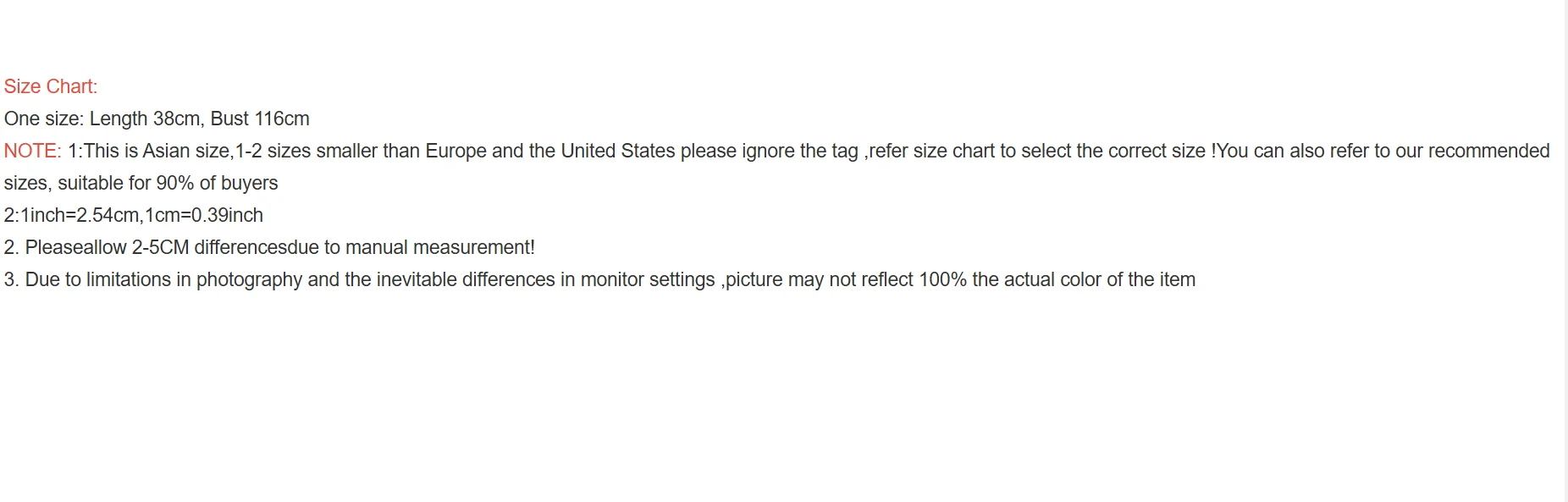 AYUNSUE Woman Fur Coat 2025 Ladies Winter Coats and Jackets High Street Style Fashion Short Clothing for Woman Pelzmantel Damen