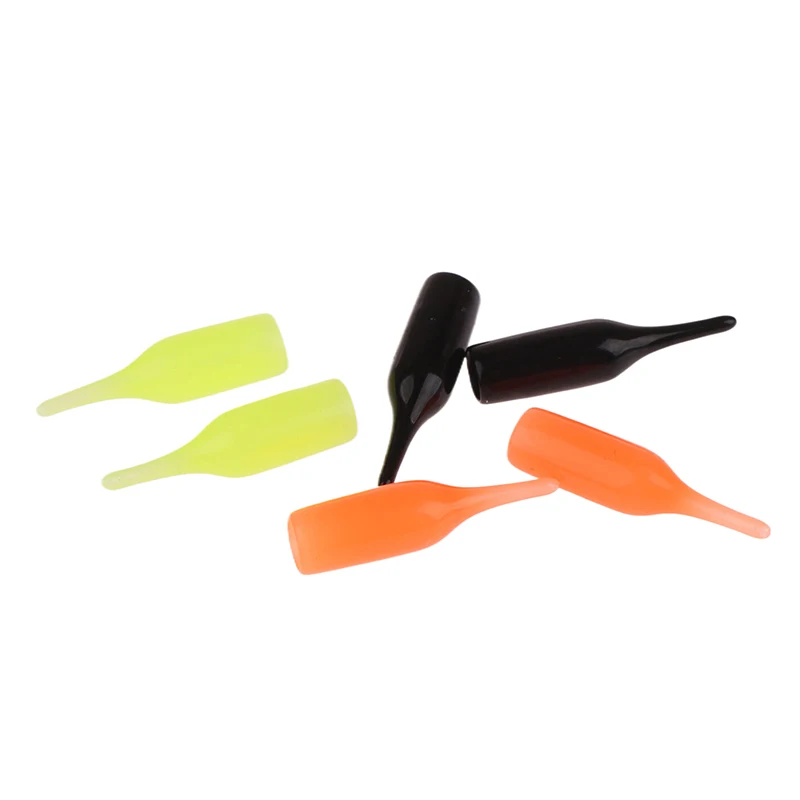 пластиковый поплавок для рыбалки, дрейф-хвост, заметные соединители для фасоли для световой палочки, поплавок для рыбалки, аксессуары пластиковый поплавок для рыбалки, дрейф-хвост, заметные соединители для фасоли для световой палочки, поплавок для рыбалки, аксессуары