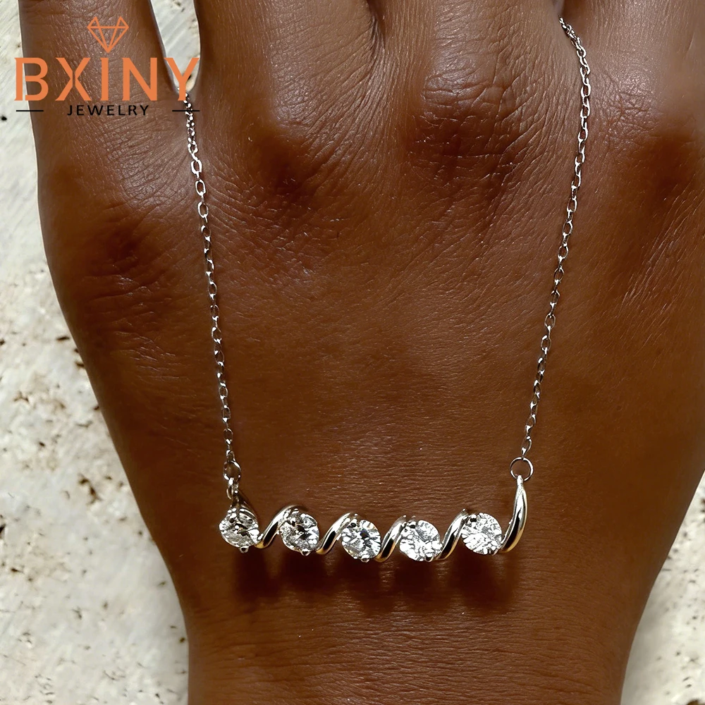 collana-con-pendente-bxiny-in-moissanite-da-15-carati-con-5-pietre-100-argento-s925-certificato-catena-a-torsione-con-diamanti-per-donna-gioiello-raffinato-da-regalo