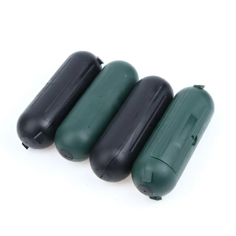 1Pcs Waterproof Outdoor Cable Junction Box Dustproof Weather Resistant For Yard Garden Electrical Wiring Projects
