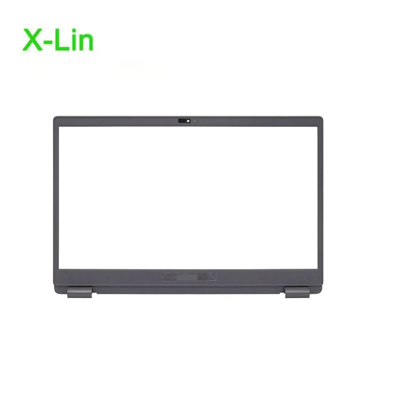 

Suitable for Dell Latitude E3410 B shell screen border front bezel 0HX1C3