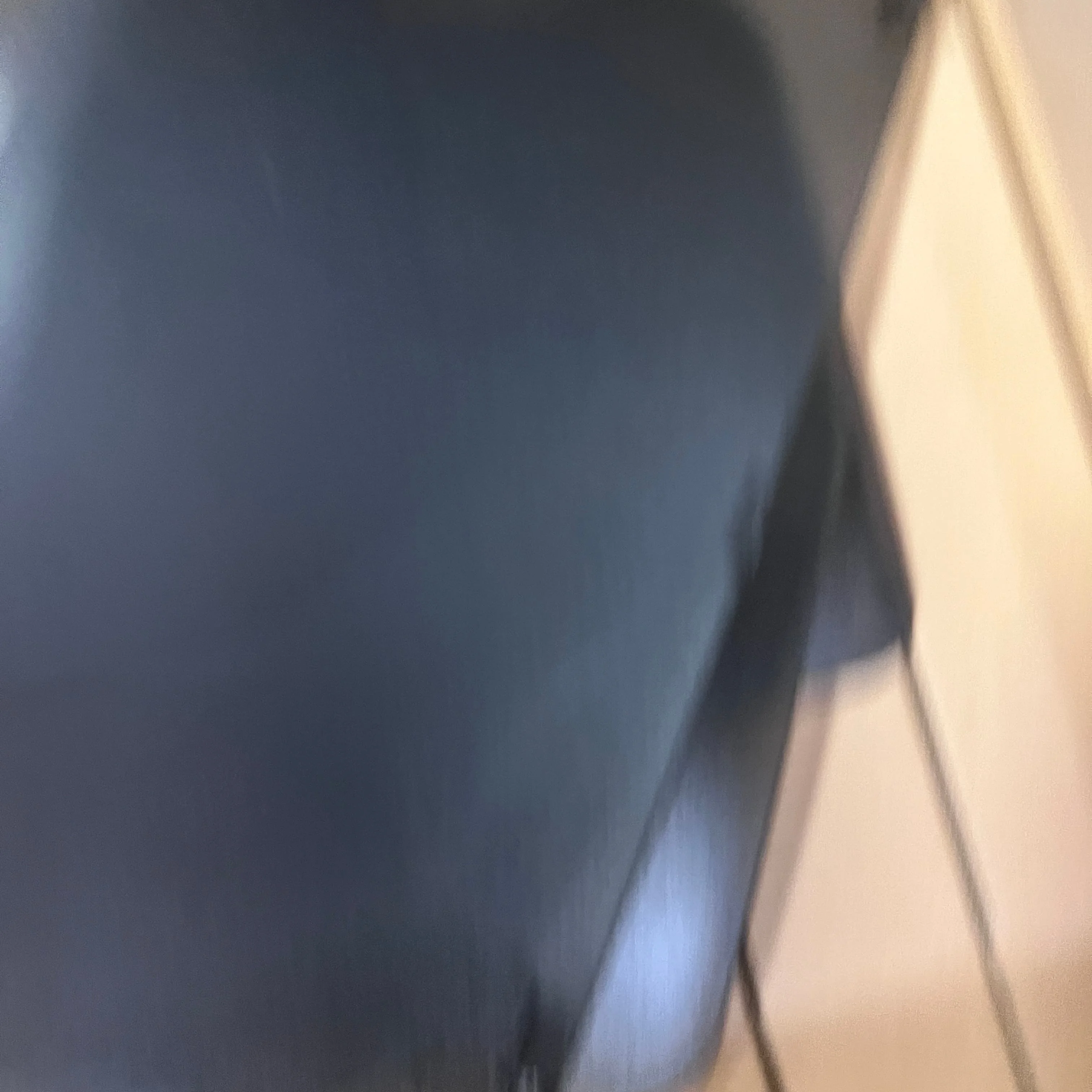 

5X FC0-0657-000 Выходной лоток для доставки бумаги для Canon LBP6000 LBP6018 LBP6020 LBP6030/LBP 6000 6018 6020 6030