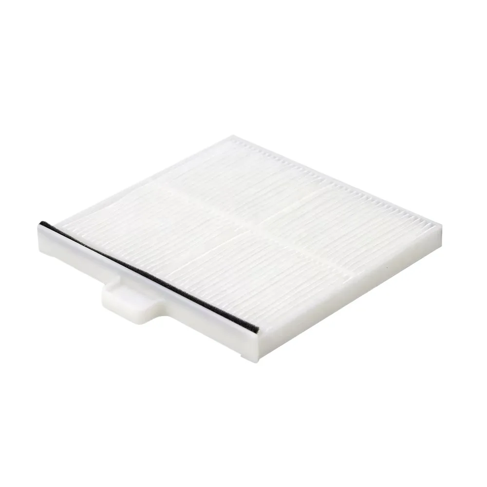 

LQ50V01007P1 51186-42270 47814788 SKL46688 SC80098 51186-10610 Cabin Air Filter