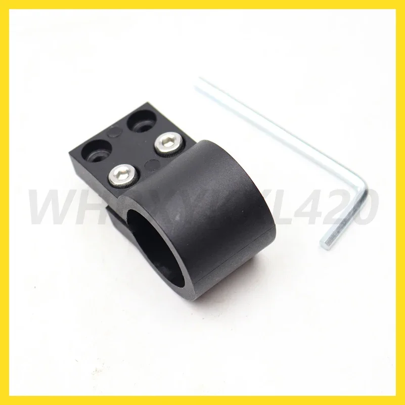 10 Inch Electric Scooter Display Meter Housing TF-100 for Kugoo M4 Pro Zero 10x    Replacement Accessories