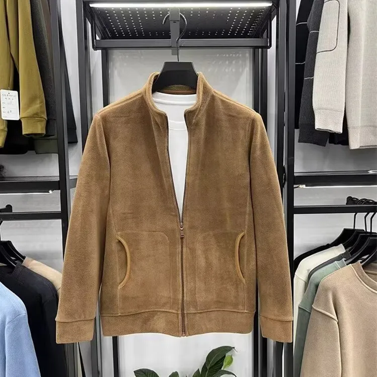 Double-Sided Ao-Fle… - image