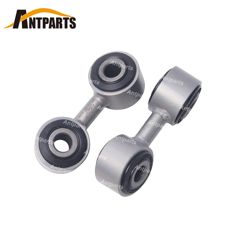 2PCS Auto Parts Rea…