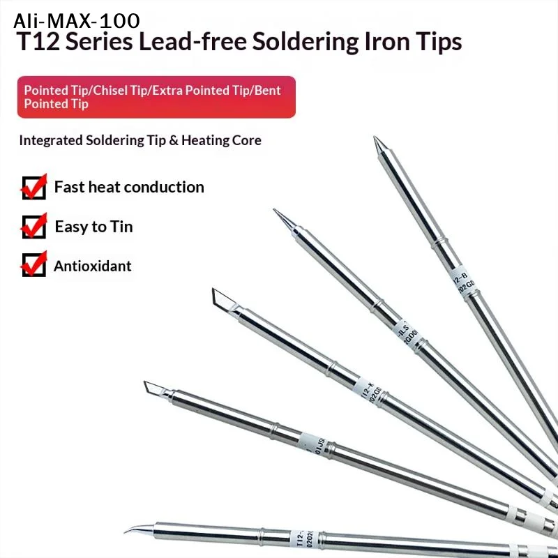 【Sv】T12 I Ils J02 J…