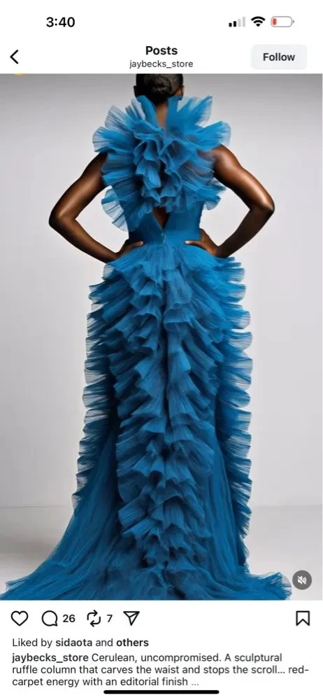 ドバイブライダルドレスマーメイドフェザーホワイトマキシドレスシアー今までかわいい女性ウエディングドレスパーティーフルスリーブクリスタル