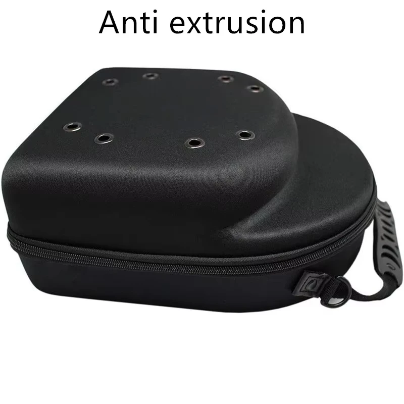 Organisateur De Support De Chapeau De Baseball, Rangement De Chapeaux Organisateur De Support De Chapeau De Baseball, Rangement De Chapeaux