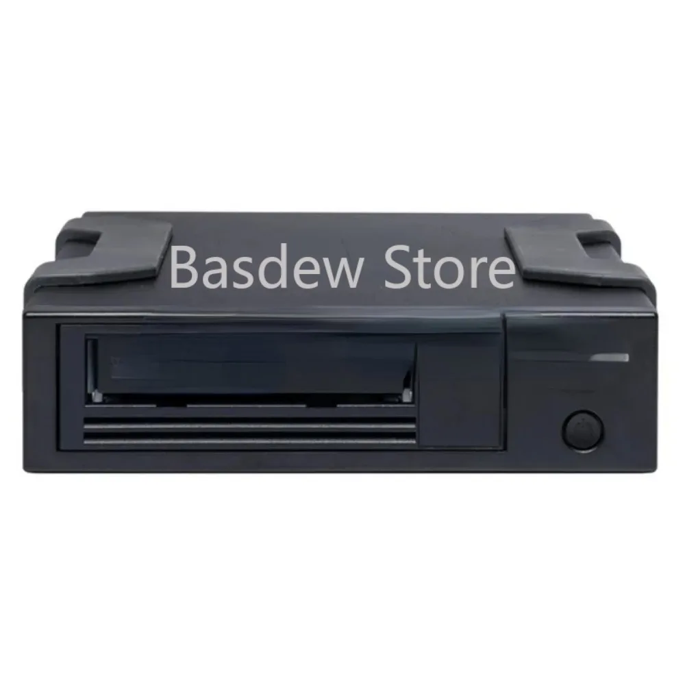 suitable For Dell Storage PowerVault LTO-8 Tape Drive New and Original