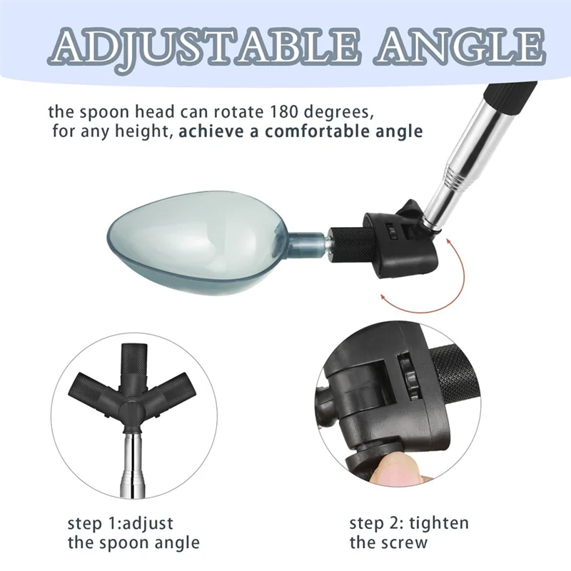 A93E-Dog Urine Coll…