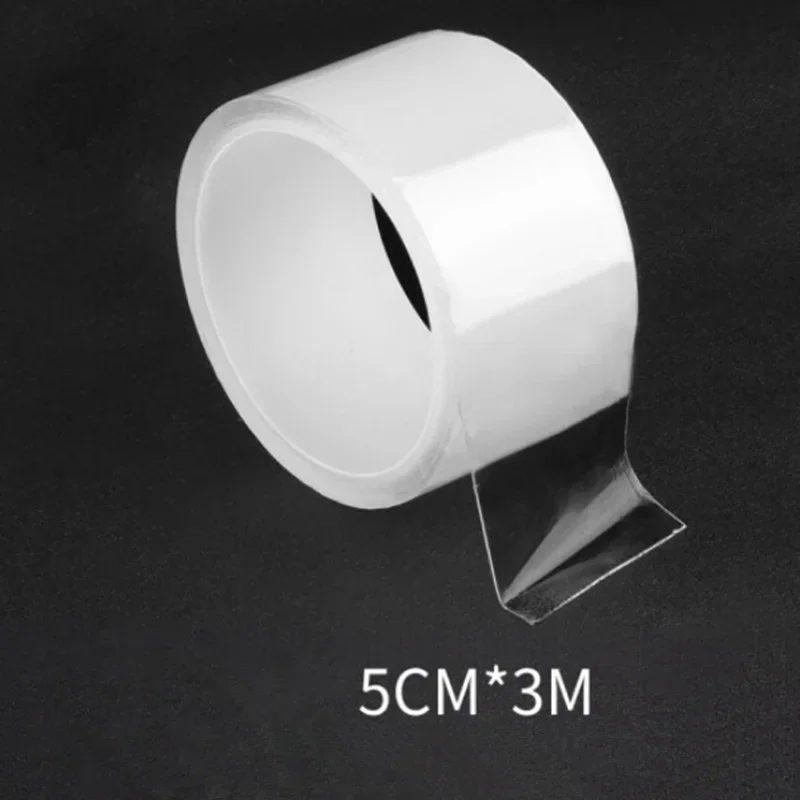 

Car Door Sill Protector Multifunction Nano Sticker for Jaguar XF XFL XE XJ XJL F-Pace F Pace Fpace X761 XJ6 XKR XK8 X320 X308