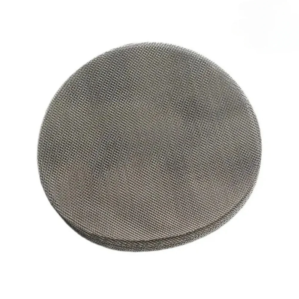 Airless Paint Spraying Intake Hose Strainer Mesh for 990 Professional Sprayer Filtration Head Filter Paint Latex Paint Mesh 5