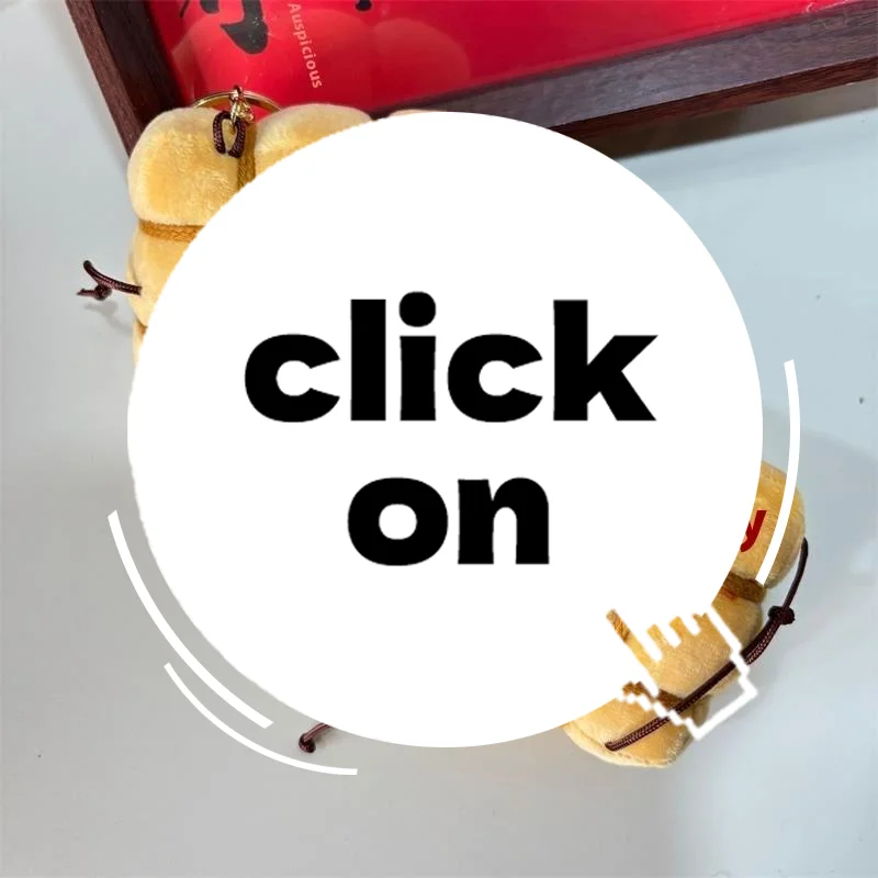 

1/2 шт. милый забавный динамитовый пакет, плюшевая кукла, мягкие игрушки, брелок для ключей, сумка, подвеска, рюкзак, подвесные украшения, брелок, рождественские подарки