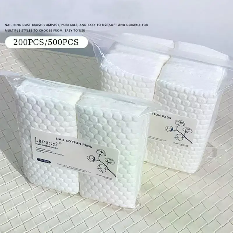Thumbnail 4 - #4 Trending Paper Napkins Right Now