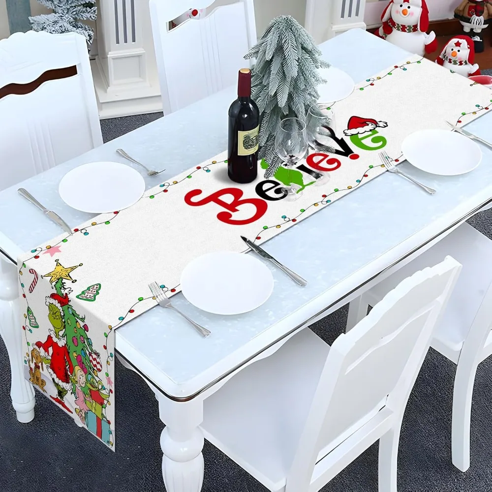 Thumbnail 2 - #84 Table Linens Discount Picks