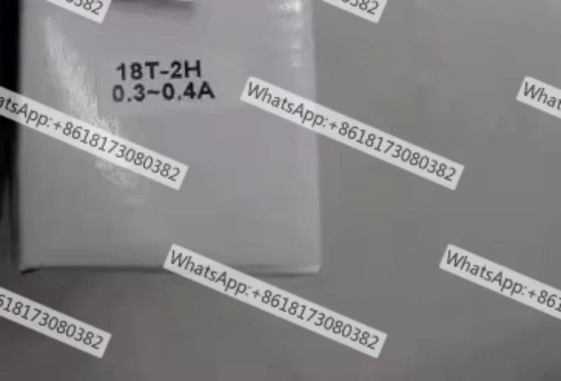 

Durable mechanical parts thermal overload relay BTH-18T2H22 A25 5A 35T2H28A 2H11 18T2H0.4