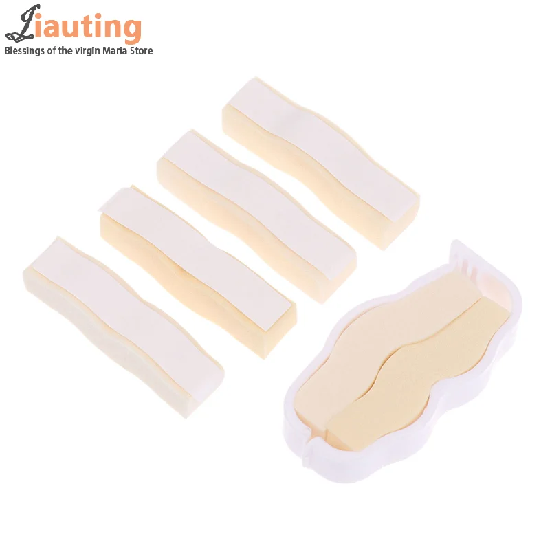 Leve e confortável gerenciar clipe de cuidados com incontinência urinária para homens braçadeira peniana para incontinência urinária masculina