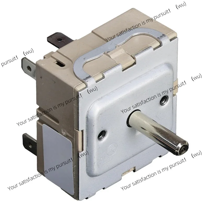 For Single and double circuit for EGO mechanical temperature control  regulator knob regulator switch