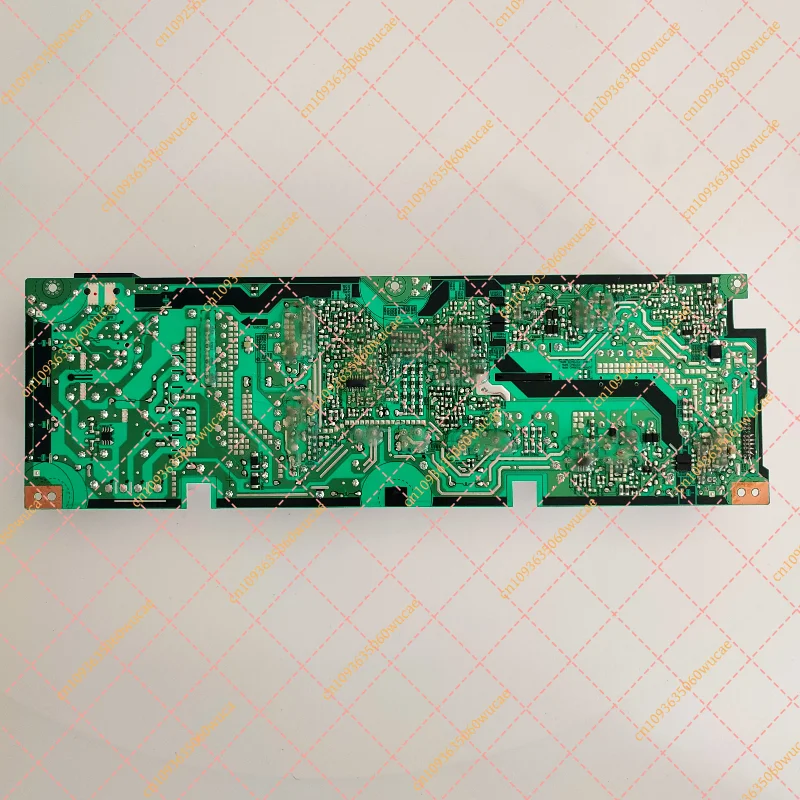 One Connect Mini Box DC VSS Power Supply Board BN44-00933A P230NQ_NPN Replacement Parts