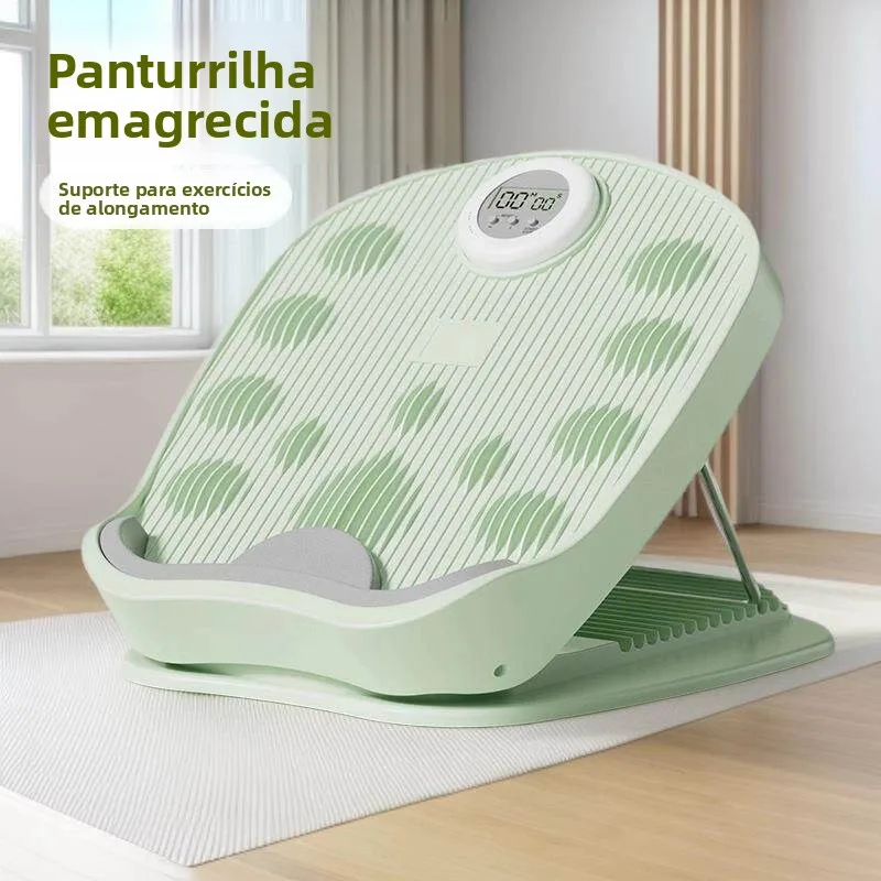 standing-leg-press-fitness-equipment-indoor-adjustable-sport-stretch-board-slant-pedal-leg-exerciser-gym-equipment