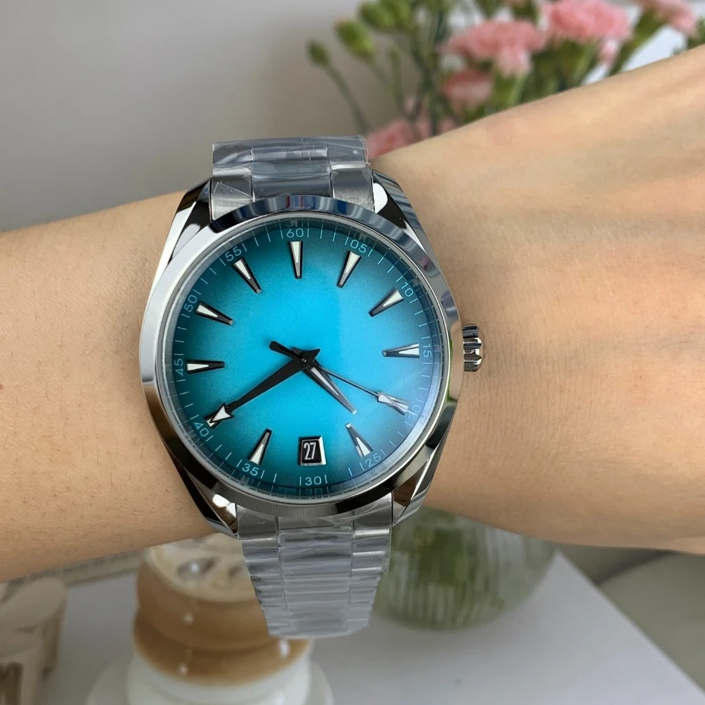 

Luxury Women Brand Watch High Quality Women Designer Watches Ultra Thin Stainless Steel Quartz Female Wrist Watch 2025