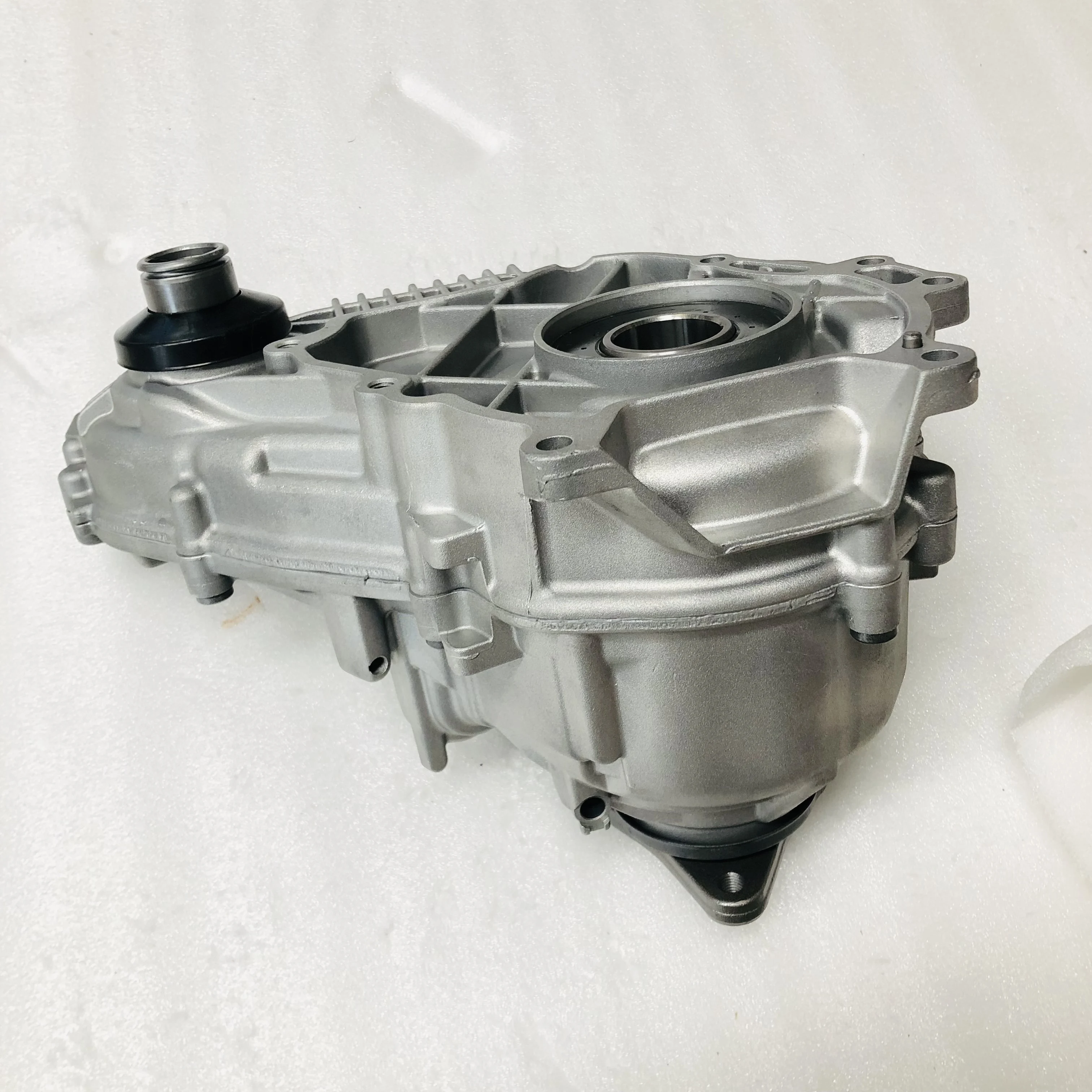 For Brand New Transfer Case Assembly ATC45L OE 27107643758 Fits For BMW X3 X4 X5 X6 GT, ATC35L Available